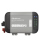 Qoltec Monolith  (LiFePO4, AGM, GEL, SLA, 10A, 24V) - 1483430 - zdjęcie 2